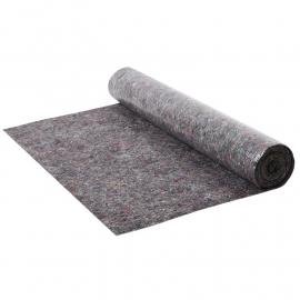 Stucloper vilt 25 m²